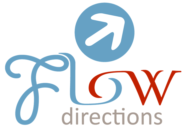 Flow Directions