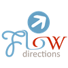 Flow Directions is een feit!