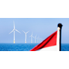 ABN: Nederlandse offshore industrie pikt wind op zee makkelijk op